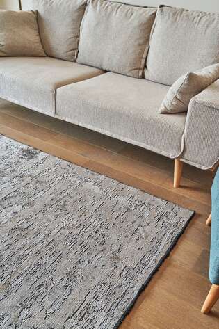 Apex Hare Premium 1331 Bej - Krem (4)