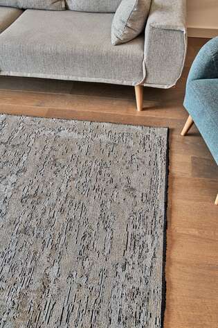 Apex Hare Premium 1331 Bej - Krem (5)