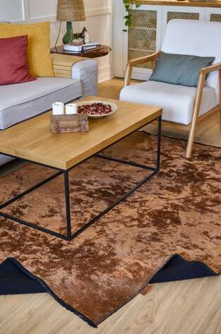 Apex Hare Premium 1331 Bej - Krem (2)