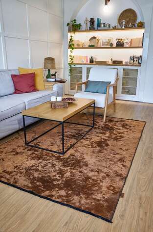 Apex Hare Premium 1331 Bej - Krem (3)