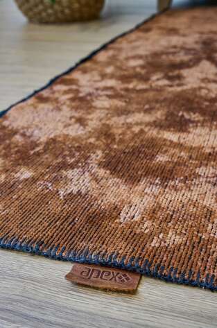 Apex Hare Premium 1331 Bej - Krem (6)