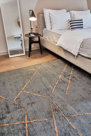 Apex Hare Premium 1331 Bej - Krem (11)