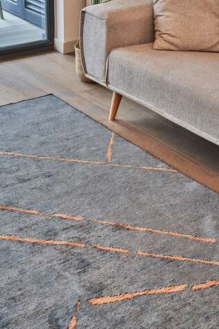 Apex Hare Premium 1331 Bej - Krem