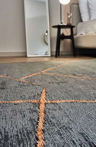 Apex Hare Premium 1331 Bej - Krem