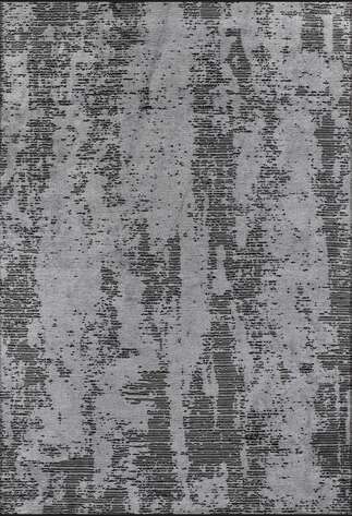 Apex Hare Premium 1341 Krem - Koyu Gri (1)