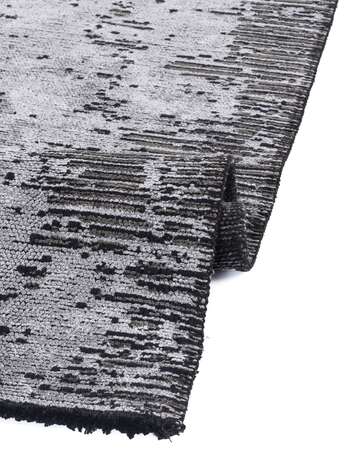 Apex Hare Premium 1341 Krem - Koyu Gri (4)