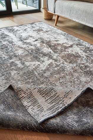 Apex Hare Premium 1341 Krem - Koyu Gri (6)