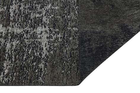 Apex Hare Unique 1411 Gri (5)