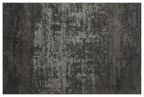 Apex Hare Unique 1411 Gri (1)