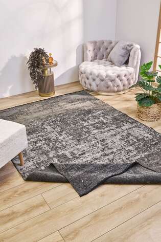 Apex Hare Unique 1411 Gri (3)