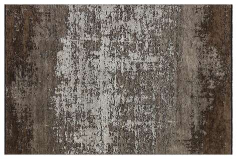 Apex Hare Unique 1412 Vizon (1)