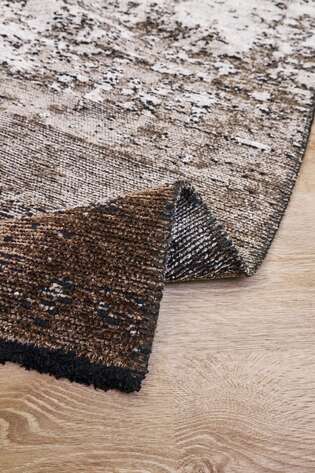 Apex Hare Unique 1412 Vizon (6)