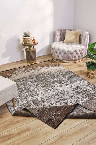 Apex Hare Unique 1412 Vizon (5)