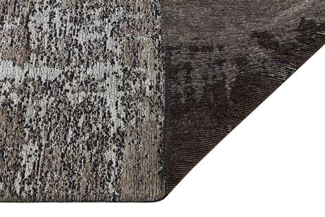 Apex Hare Unique 1412 Vizon (6)