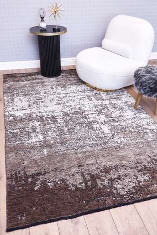 Apex Hare Unique 1412 Vizon (7)