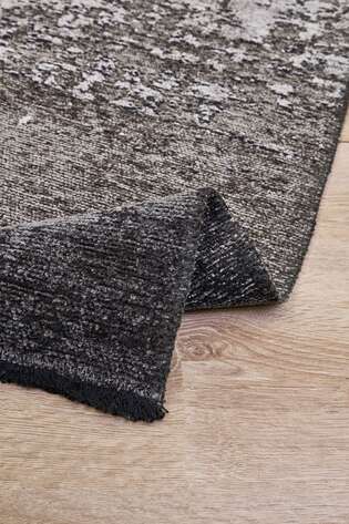 Apex Hare Unique 1412 Vizon (11)