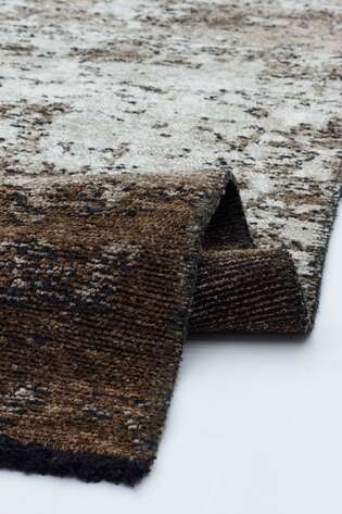 Apex Hare Unique 1412 Vizon (12)