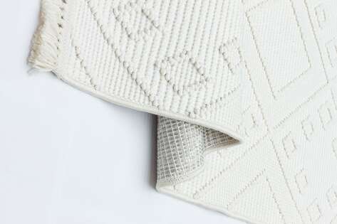 Apex Havana 8561 Ekru (5)