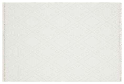 Apex Havana 8561 Ekru (1)