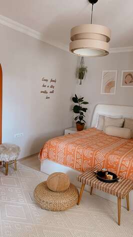 Apex Havana 8561 Ekru (2)