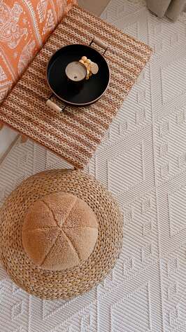 Apex Havana 8561 Ekru (3)