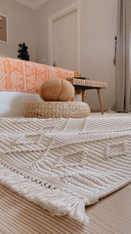 Apex Havana 8561 Ekru (4)