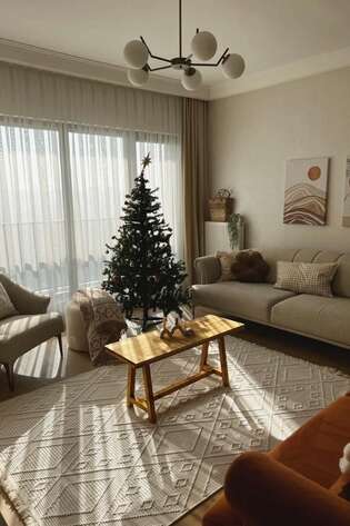 Apex Havana 8561 Ekru (8)