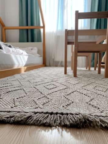 Apex Havana 8571 Gri (3)