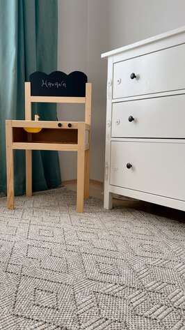 Apex Havana 8571 Gri (4)