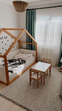 Apex Havana 8571 Gri (8)