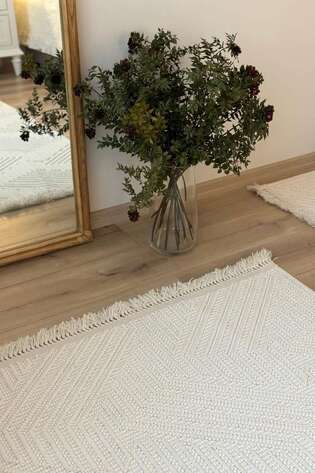 Apex Havana 8591 Ekru (2)