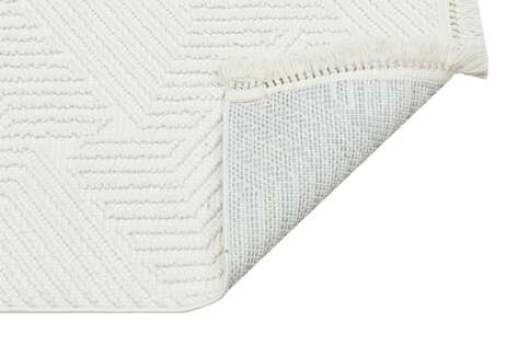 Apex Havana 8591 Ekru (4)