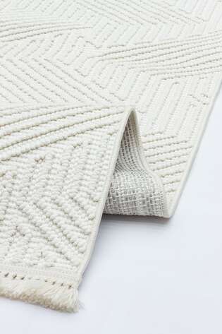 Apex Havana 8591 Ekru (5)