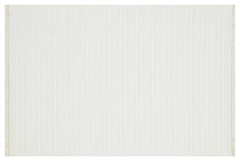 Apex Havana 8591 Ekru (1)