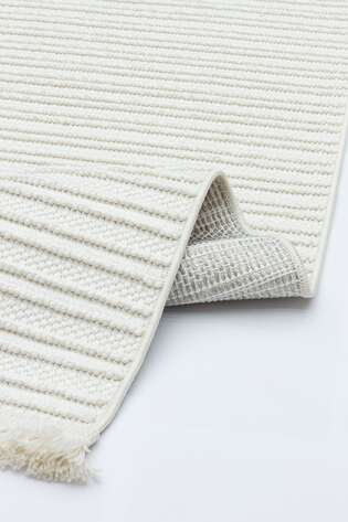 Apex Havana 8591 Ekru (2)