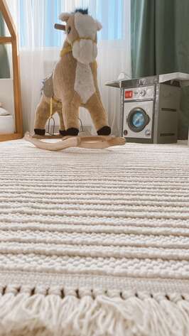 Apex Havana 8591 Ekru (3)