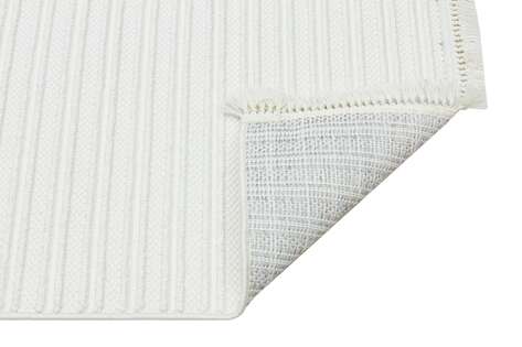 Apex Havana 8591 Ekru (4)