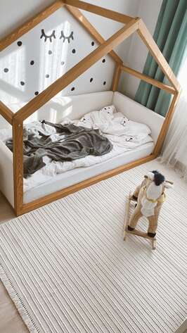 Apex Havana 8591 Ekru (6)