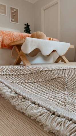 Apex Havana 8591 Ekru (9)