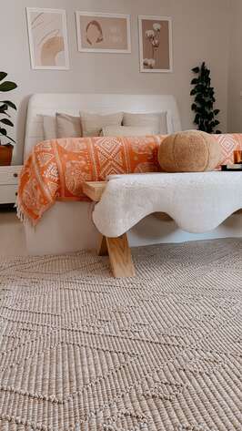 Apex Havana 8591 Ekru (10)