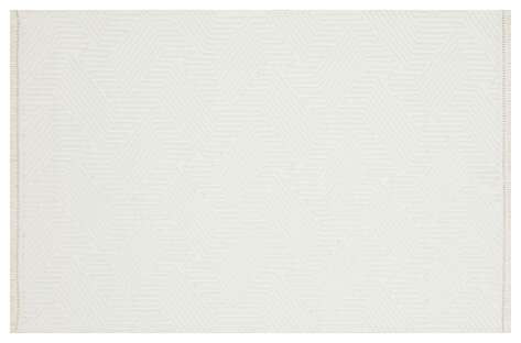 Apex Havana 8591 Ekru