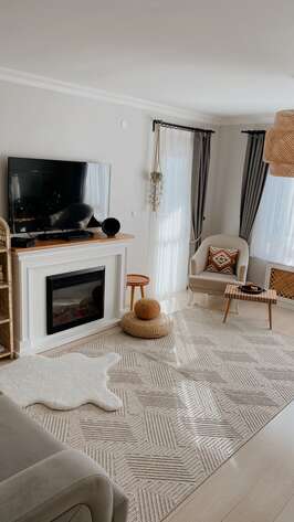 Apex Havana 8592 Bej (4)