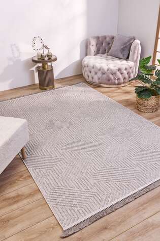 Apex Havana 8593 Gri (4)