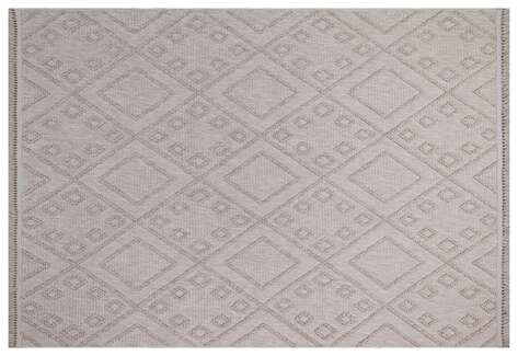 Apex Havana 8593 Gri (1)