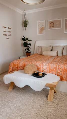 Apex Havana 8593 Gri (2)