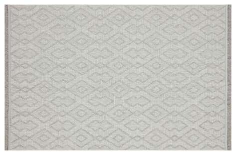 Apex Havana 8593 Gri (5)