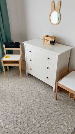 Apex Havana 8593 Gri (6)