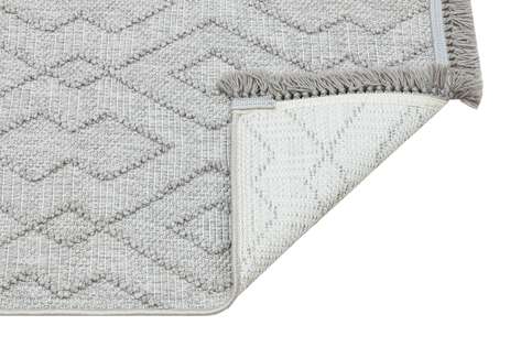 Apex Havana 8593 Gri (9)