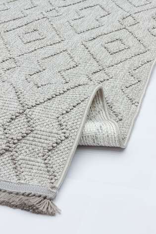 Apex Havana 8593 Gri (11)