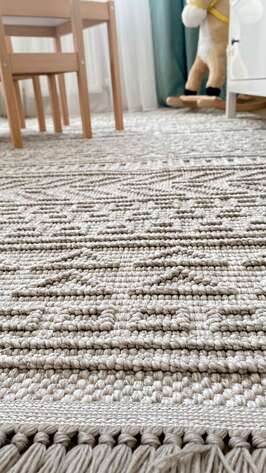 Apex Havana 8593 Gri